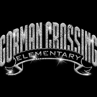 GLT37 SILVER GLITTER Thumbnail