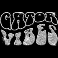 GLT98 SILVER GLITTER Thumbnail