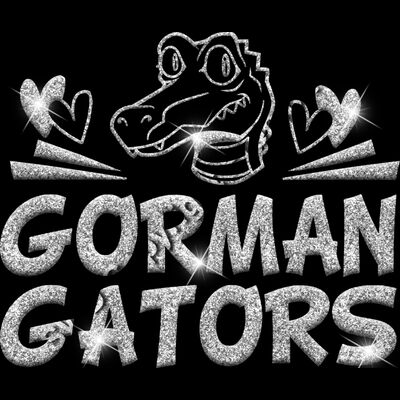 GLT88 SILVER GLITTER Thumbnail