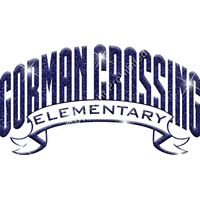 GLT37 BLUE GLITTER Thumbnail