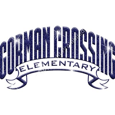 GLT37 BLUE GLITTER Thumbnail