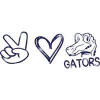 GLT86 BLUE GLITTER Thumbnail