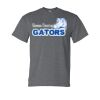 8000 Adult DryBlend 50/50 T-Shirt Thumbnail