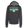 3719Y Youth Sponge Fleece Hoodie Thumbnail