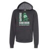 3719Y Youth Sponge Fleece Hoodie Thumbnail