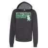 3719Y Youth Sponge Fleece Hoodie Thumbnail