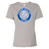6413 Women’s Extra Soft Tri-blend Tee Thumbnail